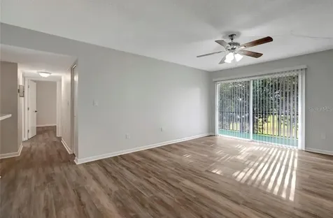 7020 Cognac Drive New Port Richey FL 34653