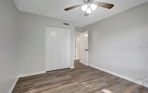7020 Cognac Drive New Port Richey FL 34653