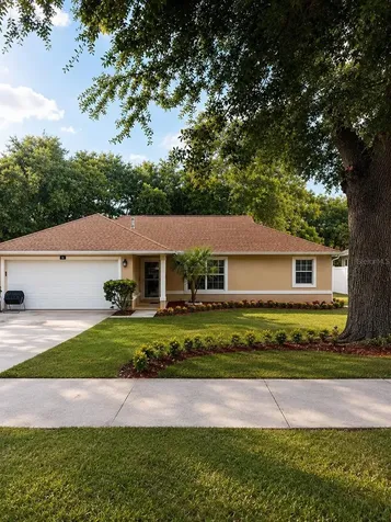618 Meadow Park Drive Minneola FL 34715