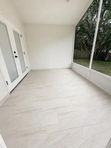 618 Meadow Park Drive Minneola FL 34715