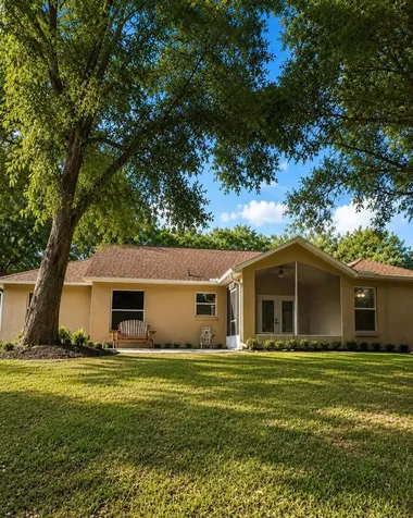 618 Meadow Park Drive Minneola FL 34715