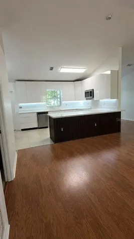 618 Meadow Park Drive Minneola FL 34715