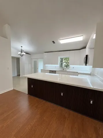 618 Meadow Park Drive Minneola FL 34715