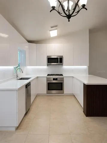 618 Meadow Park Drive Minneola FL 34715