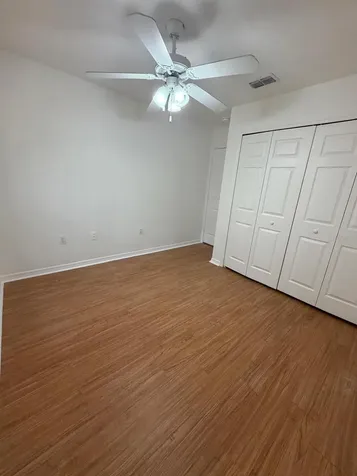 618 Meadow Park Drive Minneola FL 34715