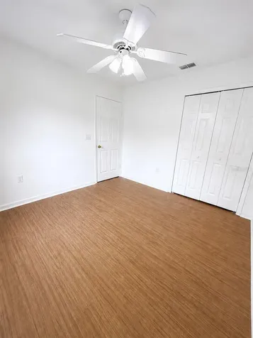 618 Meadow Park Drive Minneola FL 34715