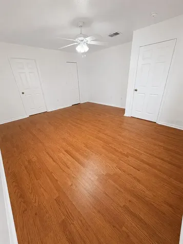 618 Meadow Park Drive Minneola FL 34715