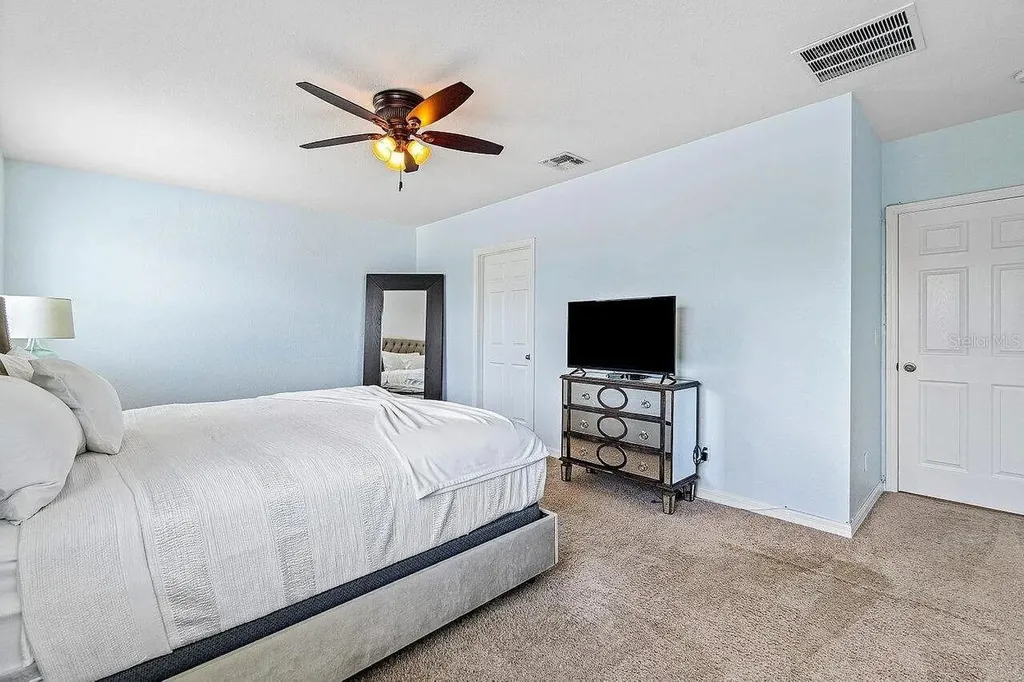 119 SW 2nd Avenue Boynton Beach FL 33435