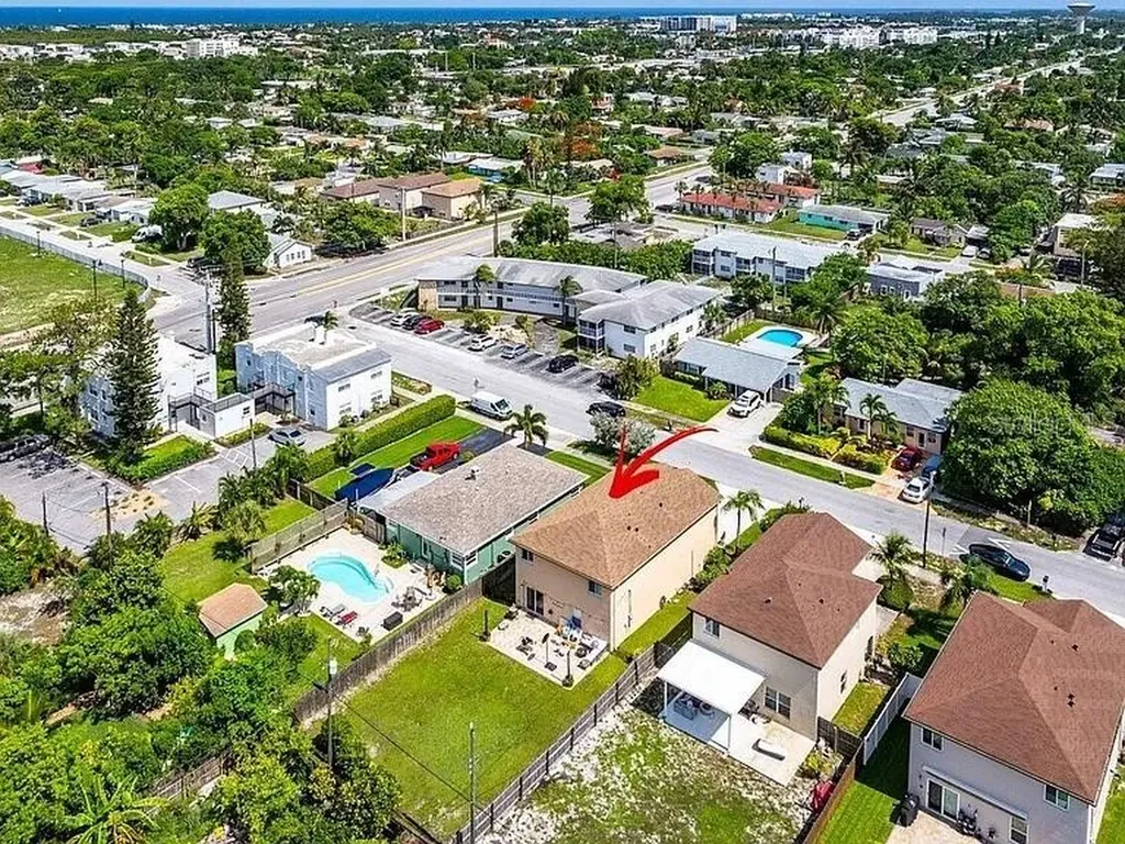 119 SW 2nd Avenue Boynton Beach FL 33435