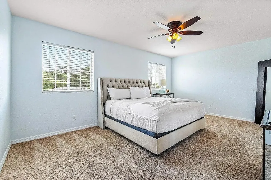 119 SW 2nd Avenue Boynton Beach FL 33435