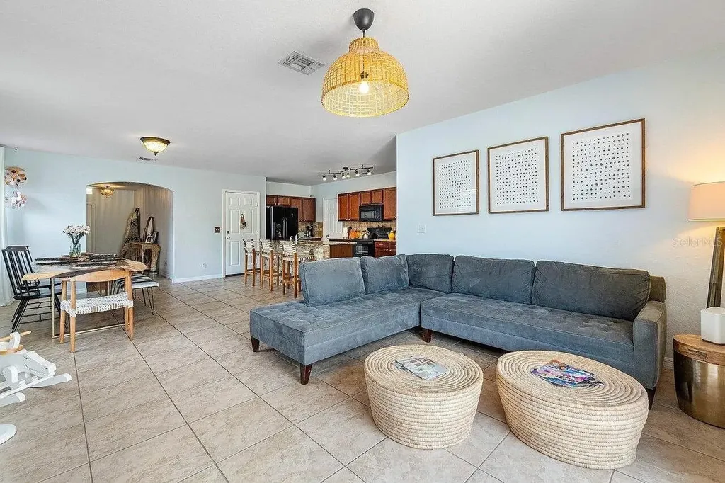 119 SW 2nd Avenue Boynton Beach FL 33435