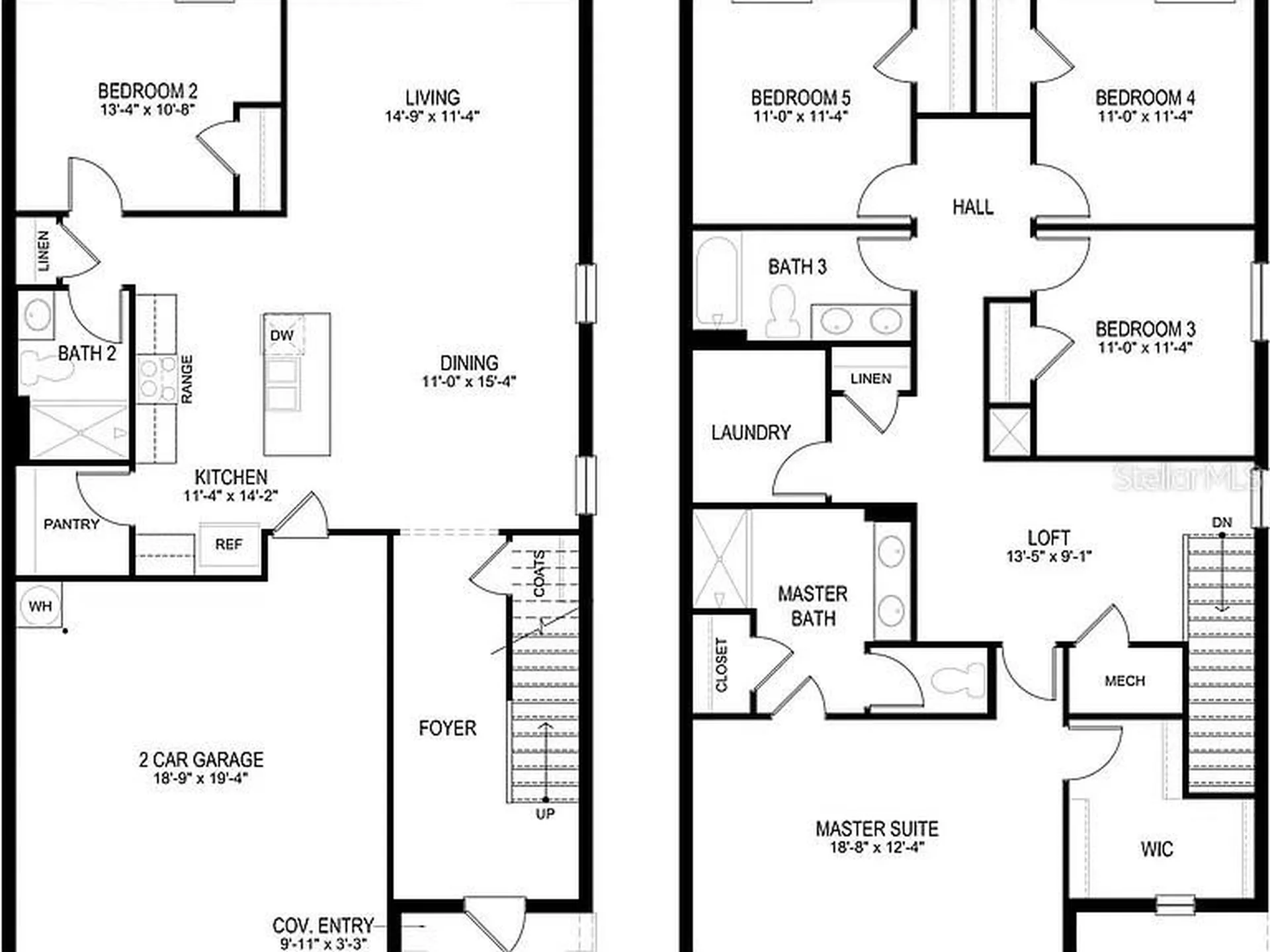 119 SW 2nd Avenue Boynton Beach FL 33435