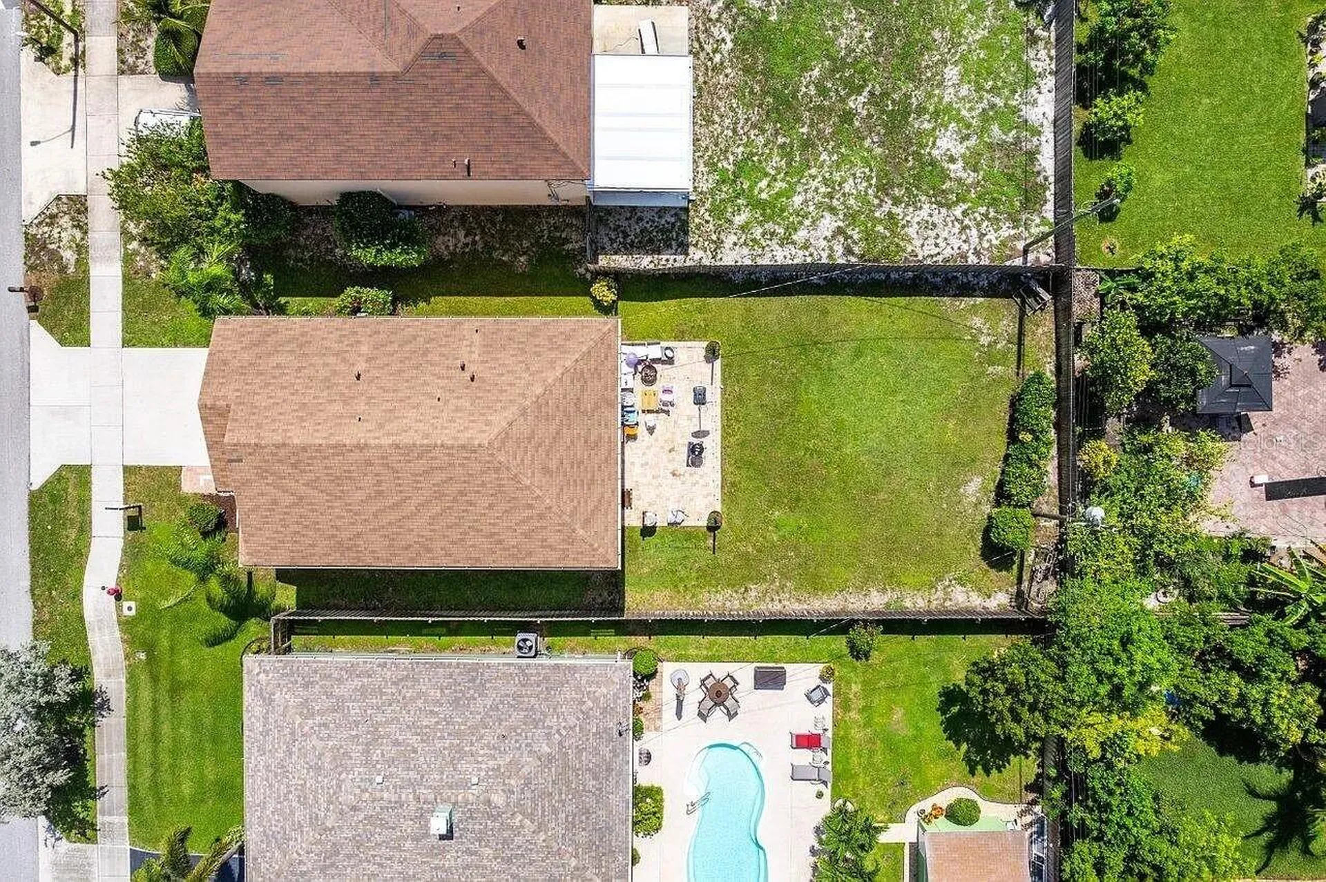 119 SW 2nd Avenue Boynton Beach FL 33435