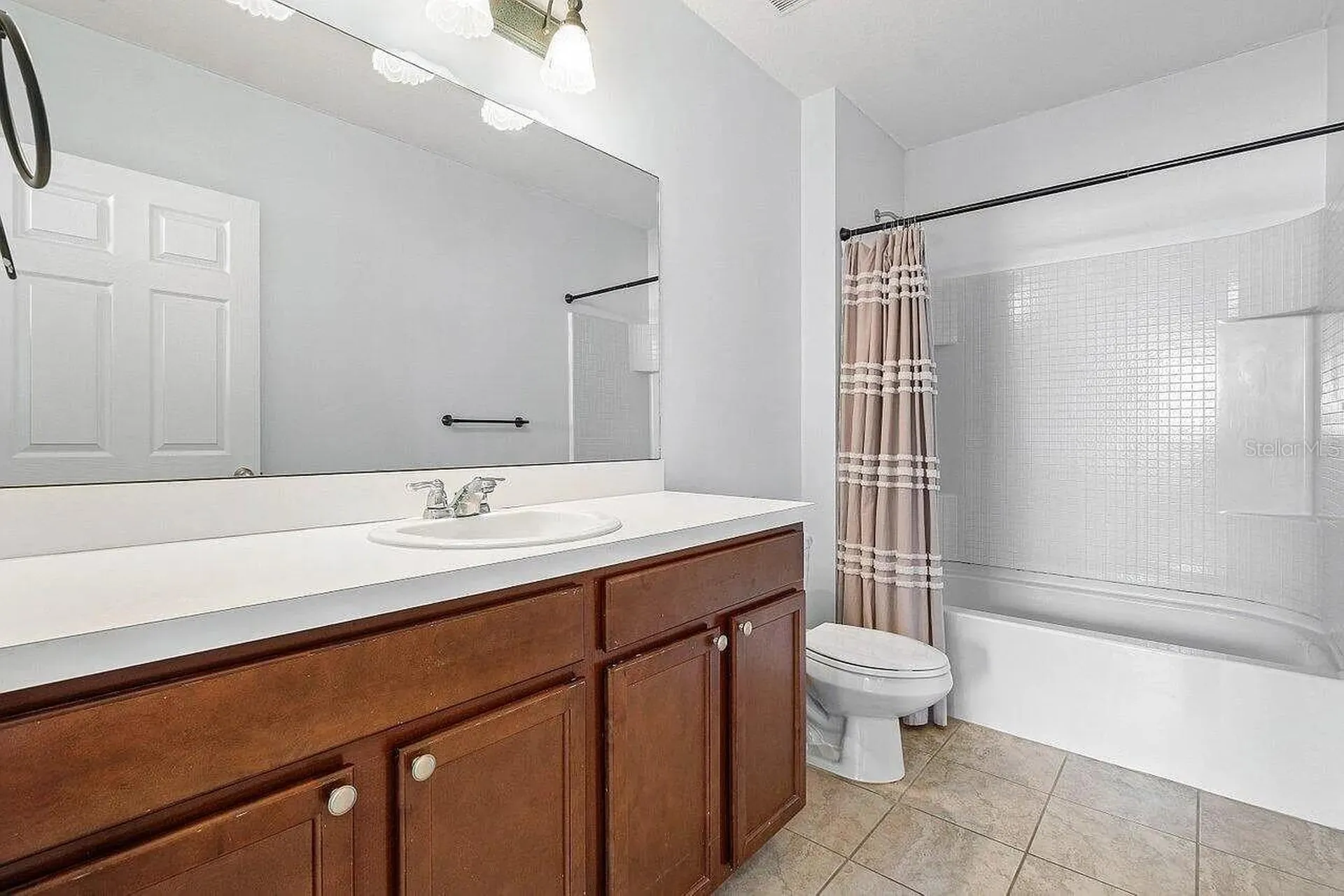 119 SW 2nd Avenue Boynton Beach FL 33435