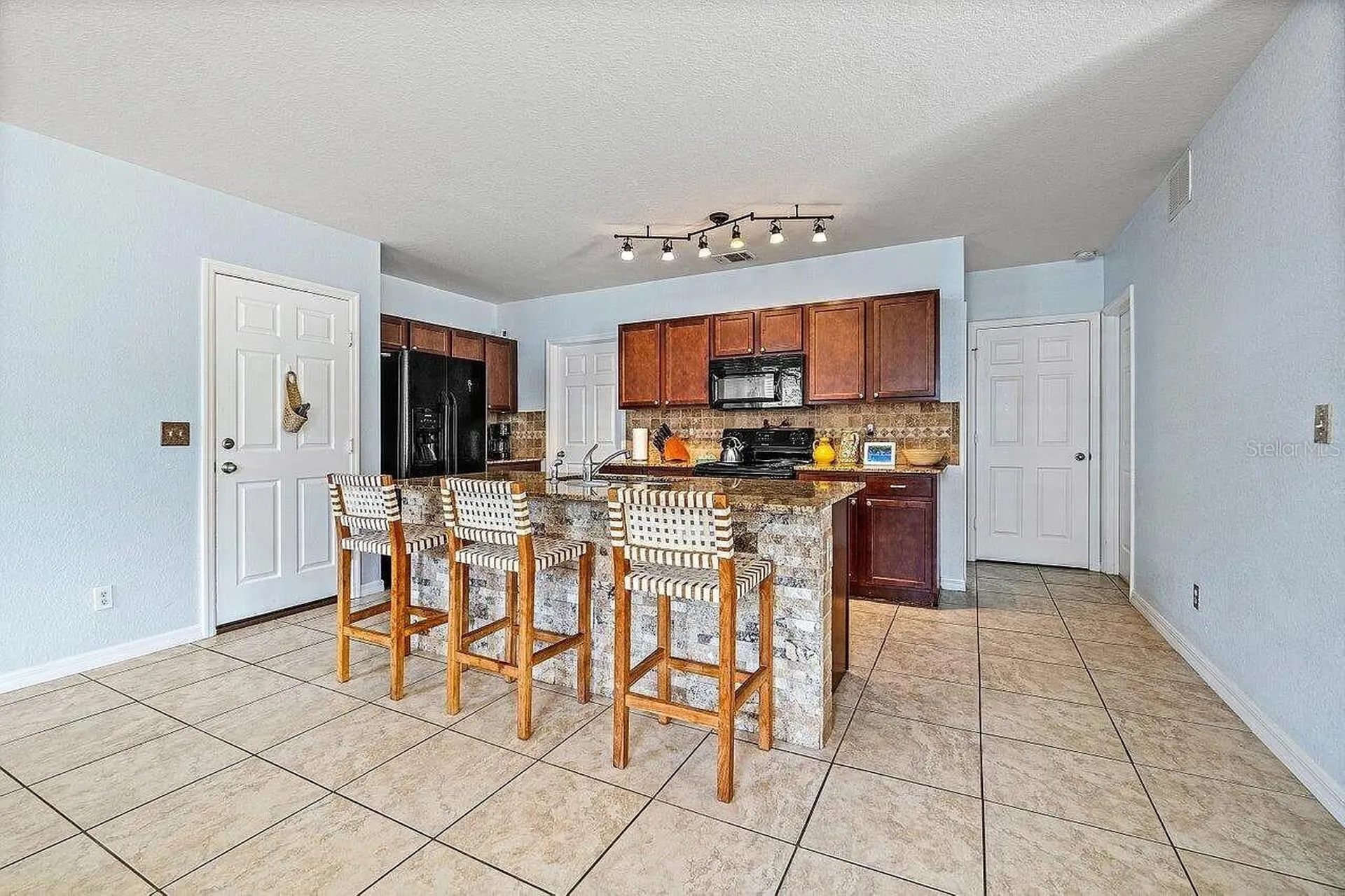 119 SW 2nd Avenue Boynton Beach FL 33435