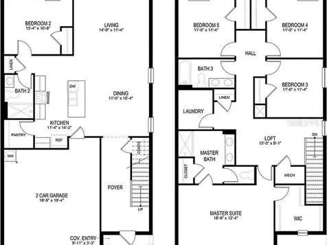 119 SW 2nd Avenue Boynton Beach FL 33435