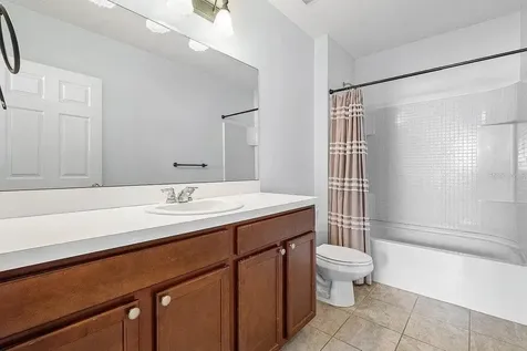 119 SW 2nd Avenue Boynton Beach FL 33435