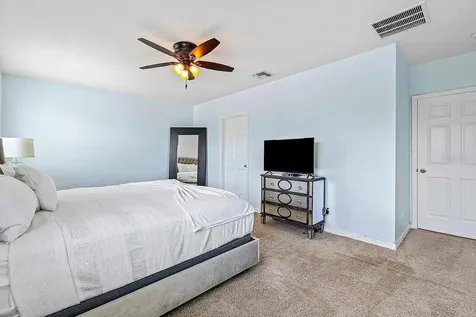 119 SW 2nd Avenue Boynton Beach FL 33435
