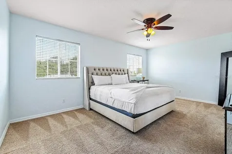 119 SW 2nd Avenue Boynton Beach FL 33435