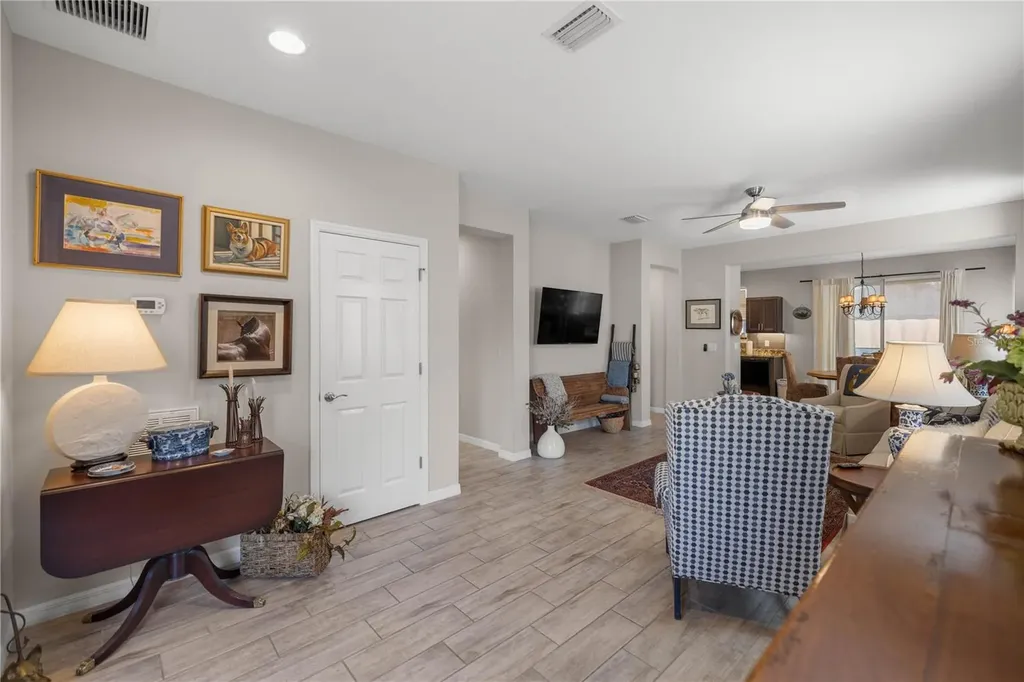 5636 NW 37th Lane Road Ocala FL 34482
