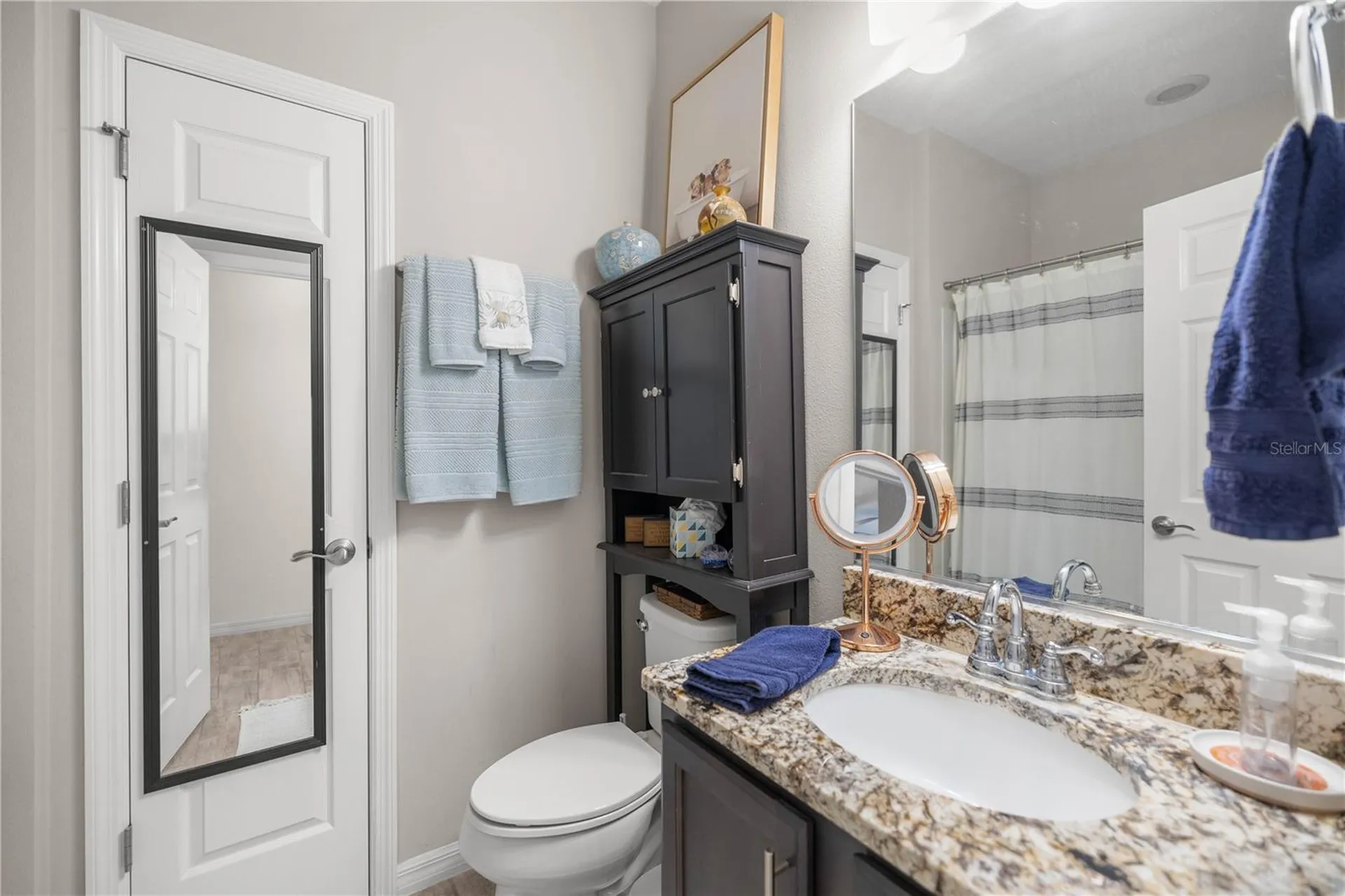 5636 NW 37th Lane Road Ocala FL 34482