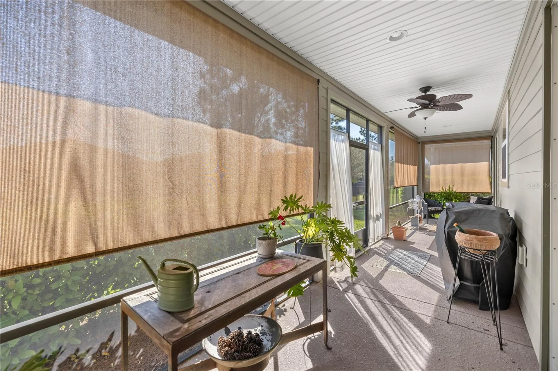 5636 NW 37th Lane Road Ocala FL 34482