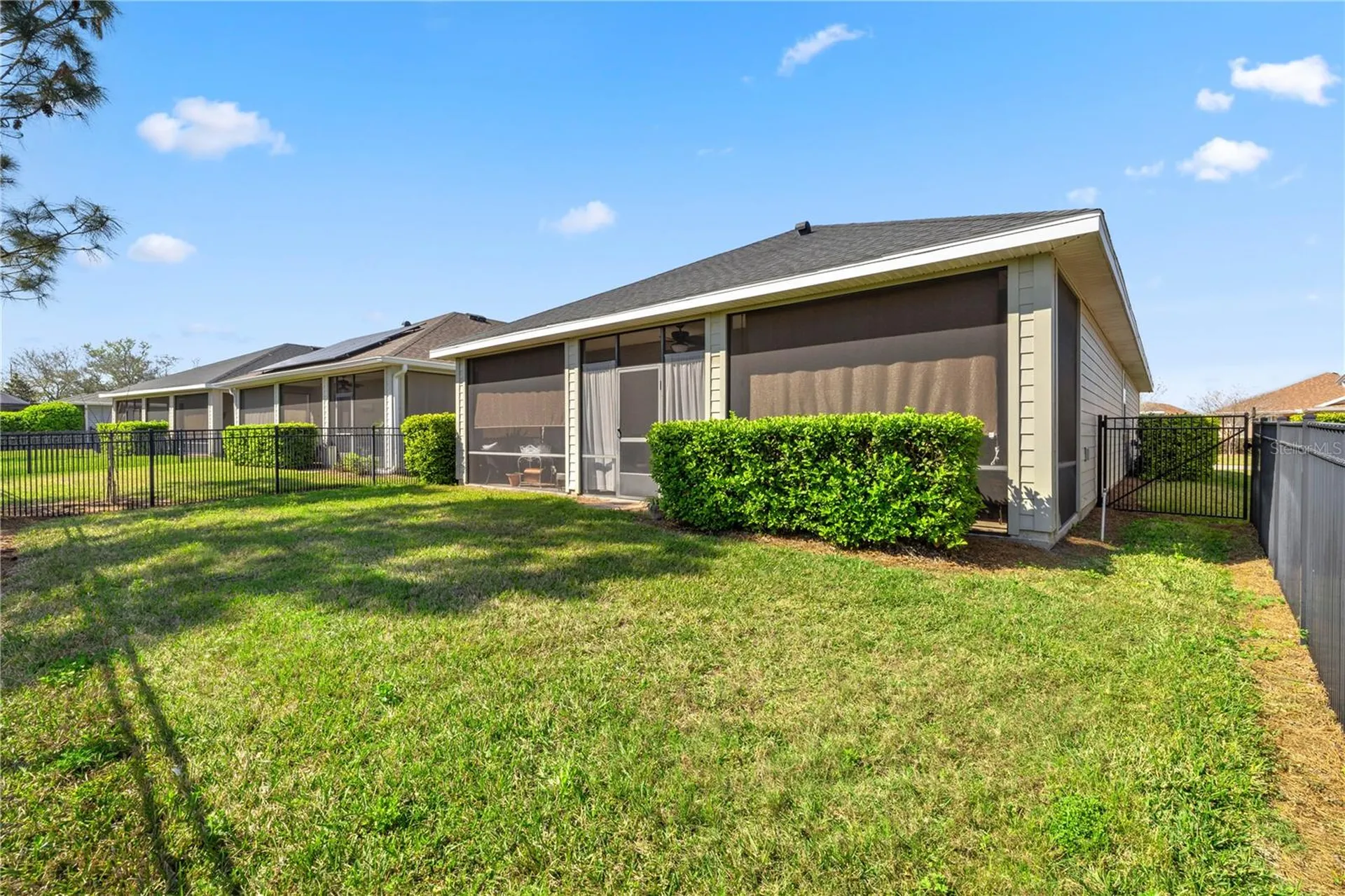 5636 NW 37th Lane Road Ocala FL 34482