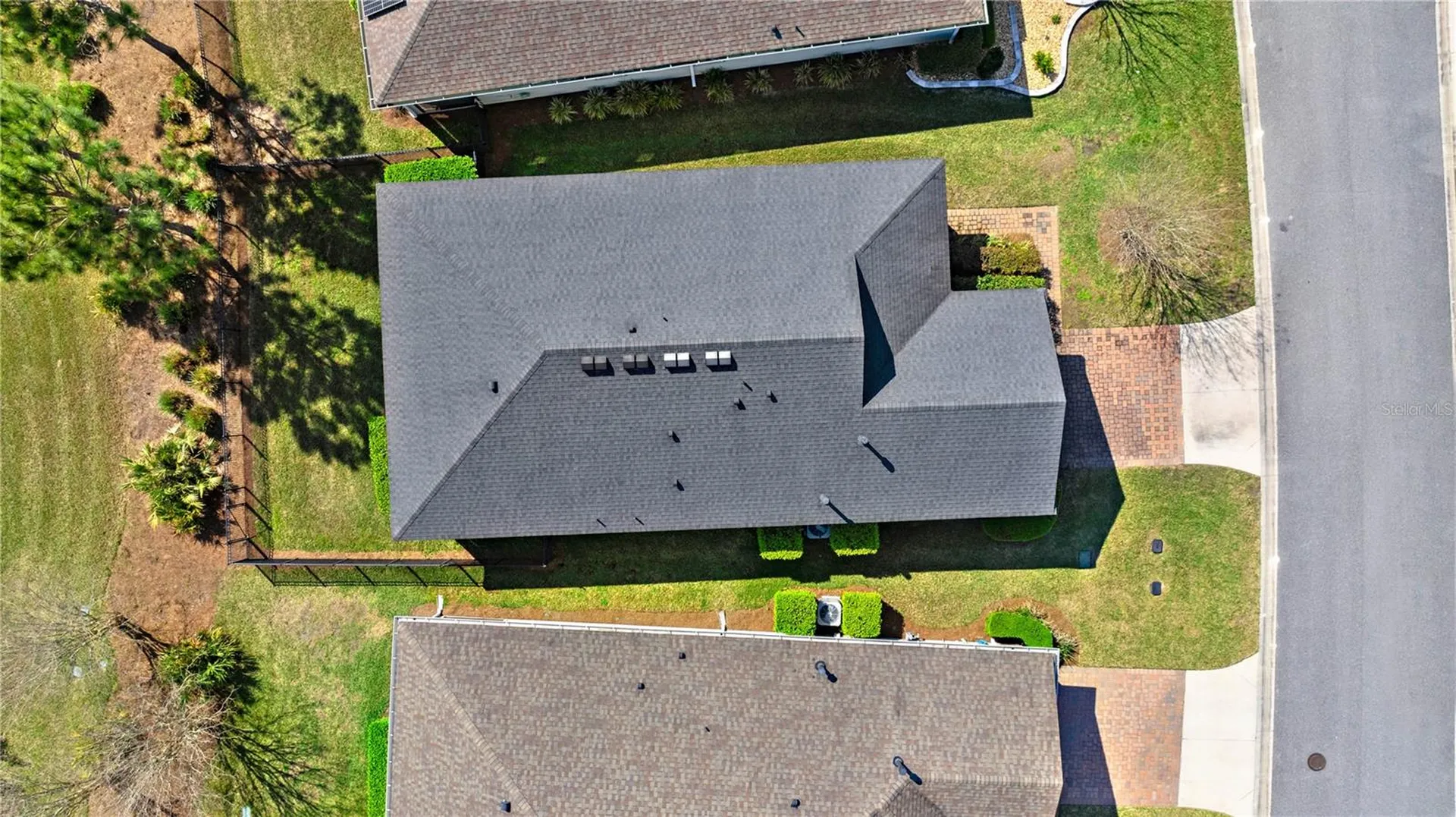 5636 NW 37th Lane Road Ocala FL 34482