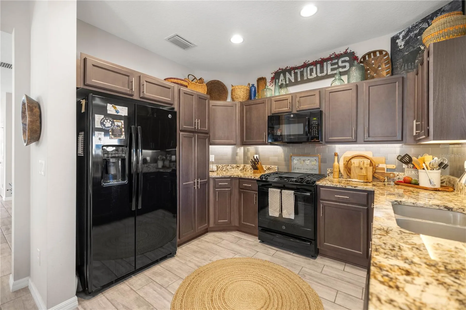 5636 NW 37th Lane Road Ocala FL 34482