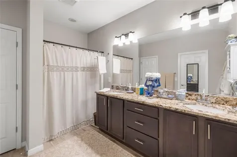 5636 NW 37th Lane Road Ocala FL 34482