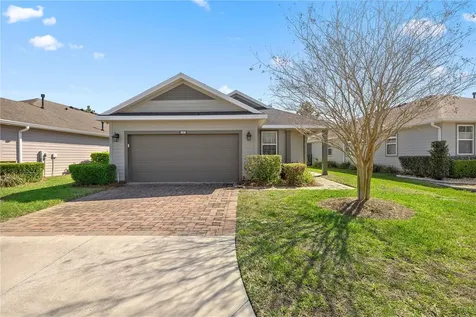 5636 NW 37th Lane Road Ocala FL 34482