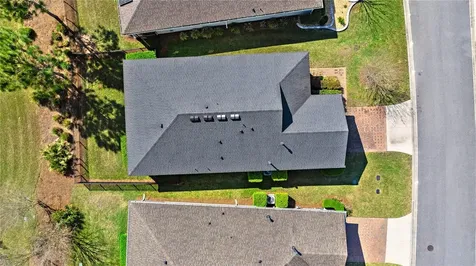 5636 NW 37th Lane Road Ocala FL 34482