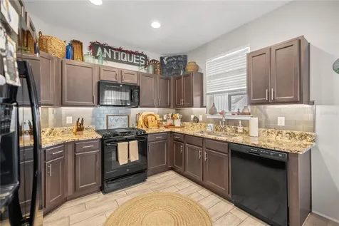 5636 NW 37th Lane Road Ocala FL 34482