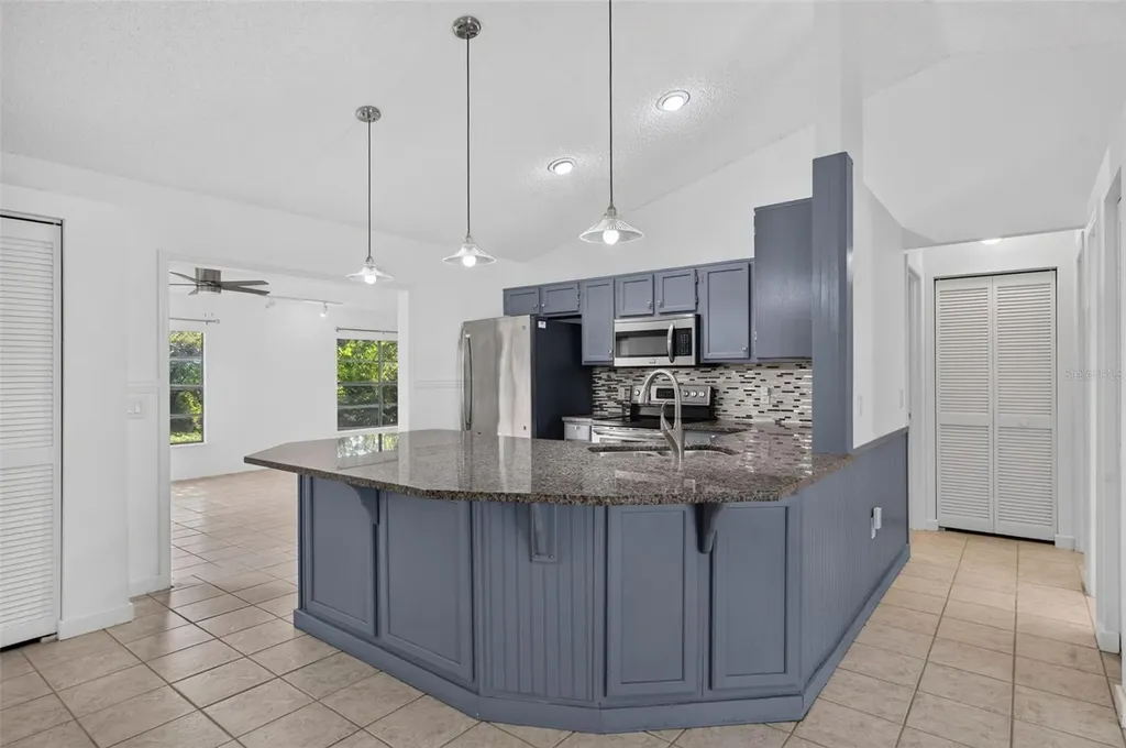 2739 W Covington Drive Deltona FL 32738