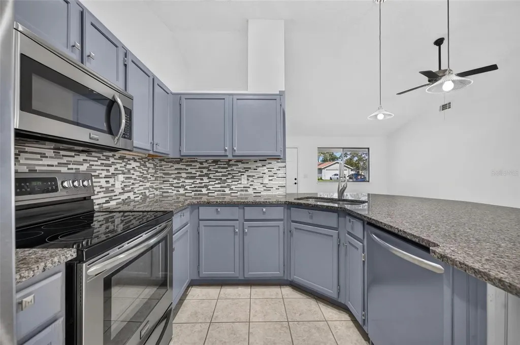 2739 W Covington Drive Deltona FL 32738