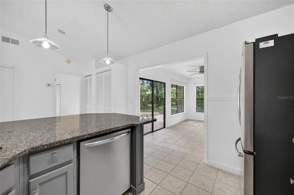 2739 W Covington Drive Deltona FL 32738
