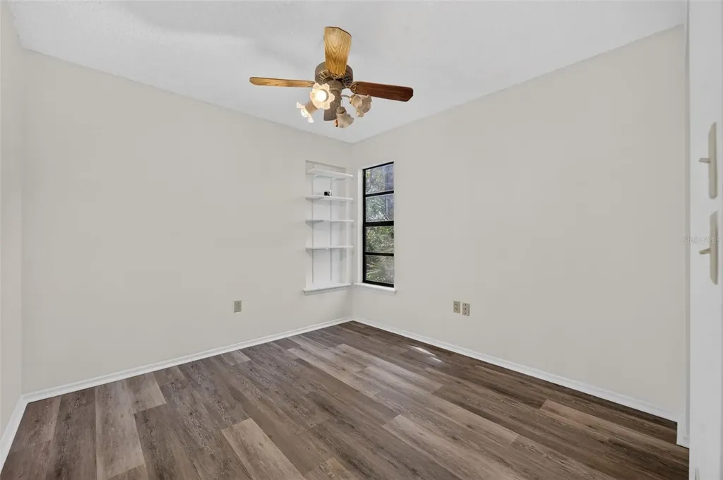2739 W Covington Drive Deltona FL 32738