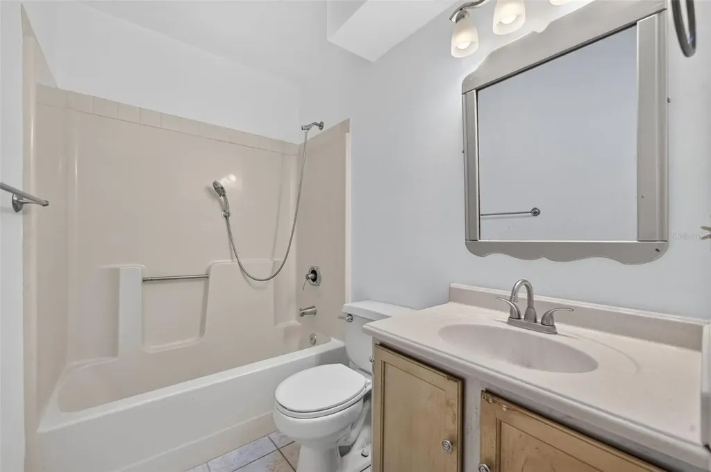 2739 W Covington Drive Deltona FL 32738