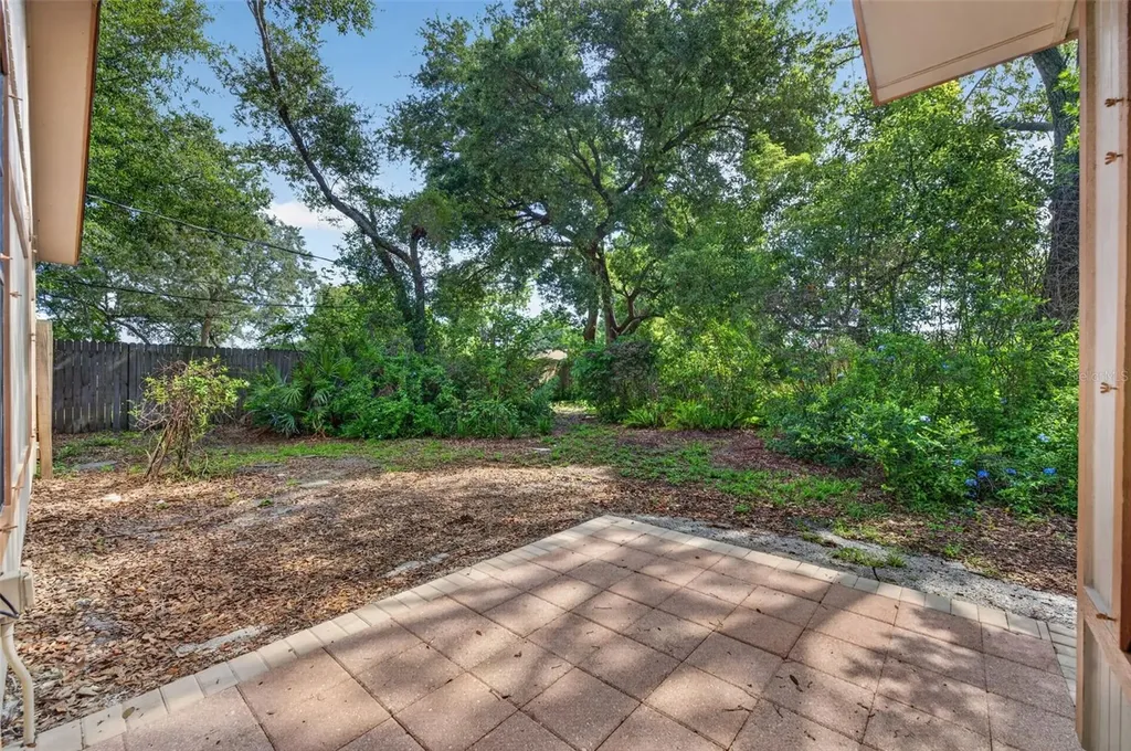 2739 W Covington Drive Deltona FL 32738