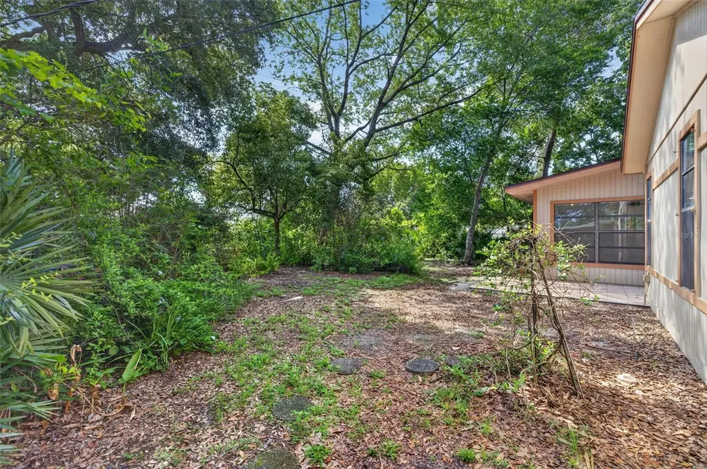 2739 W Covington Drive Deltona FL 32738