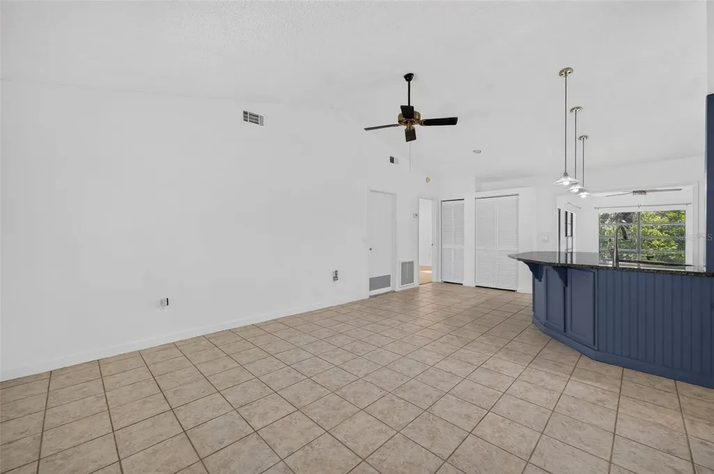 2739 W Covington Drive Deltona FL 32738