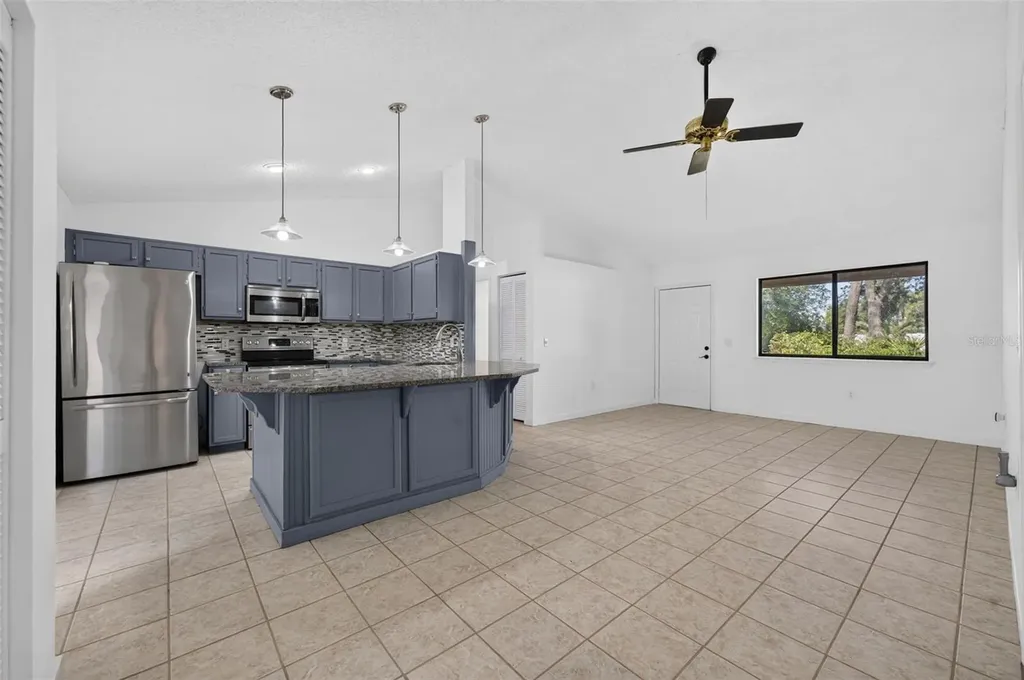 2739 W Covington Drive Deltona FL 32738
