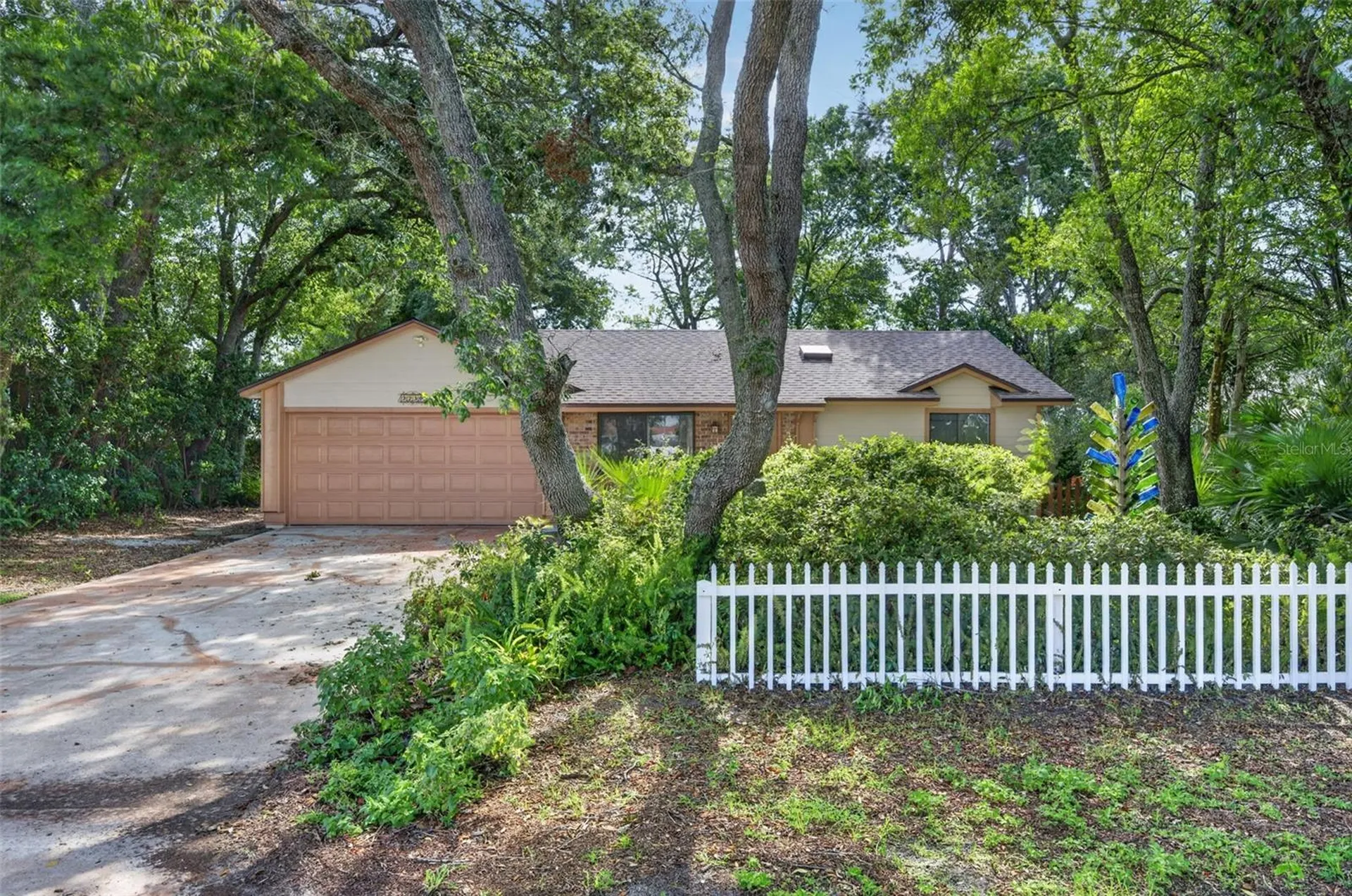2739 W Covington Drive Deltona FL 32738