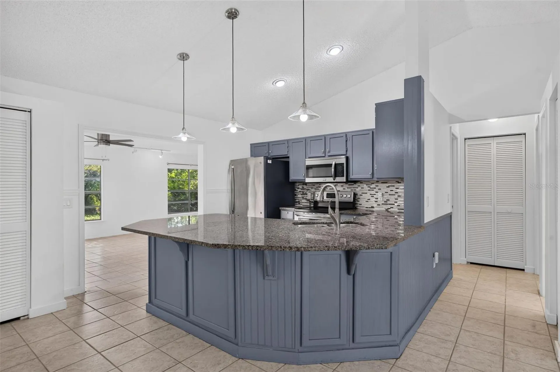 2739 W Covington Drive Deltona FL 32738