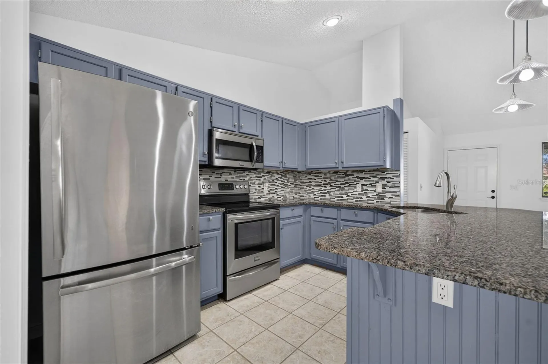 2739 W Covington Drive Deltona FL 32738