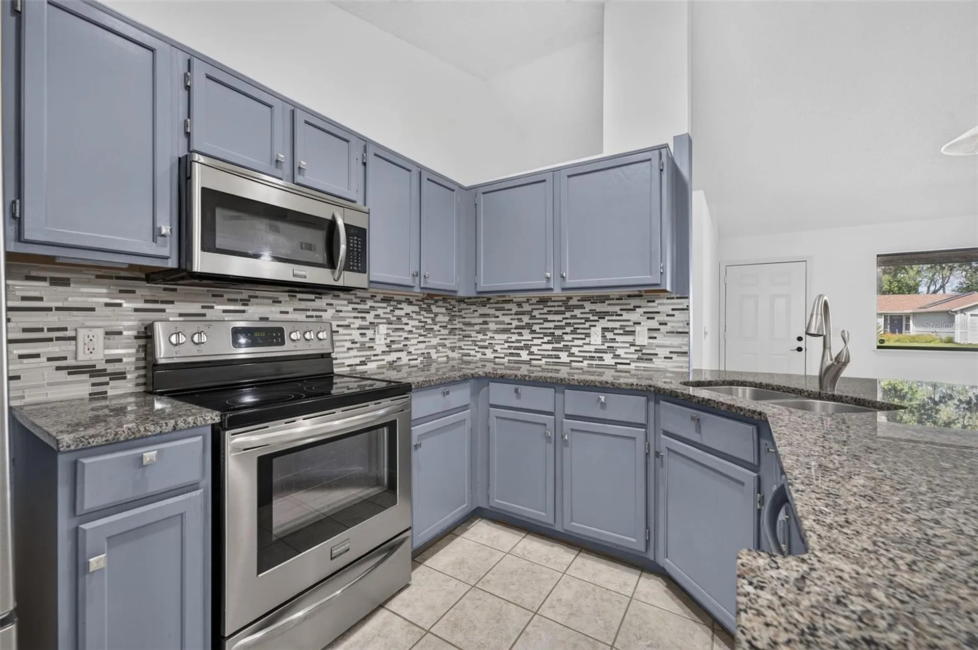2739 W Covington Drive Deltona FL 32738