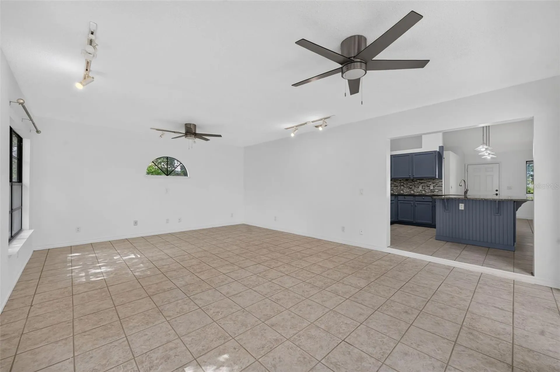 2739 W Covington Drive Deltona FL 32738