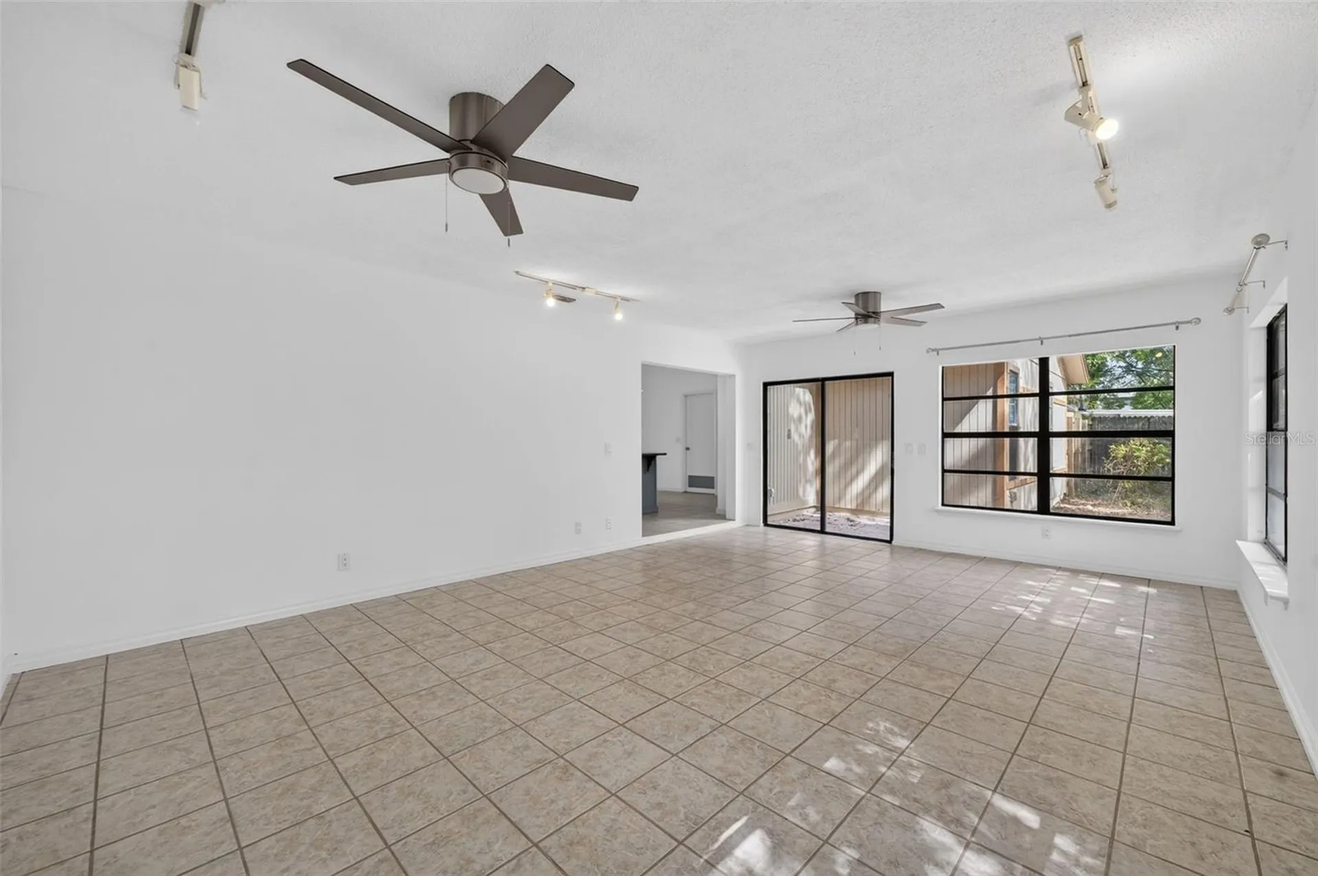 2739 W Covington Drive Deltona FL 32738