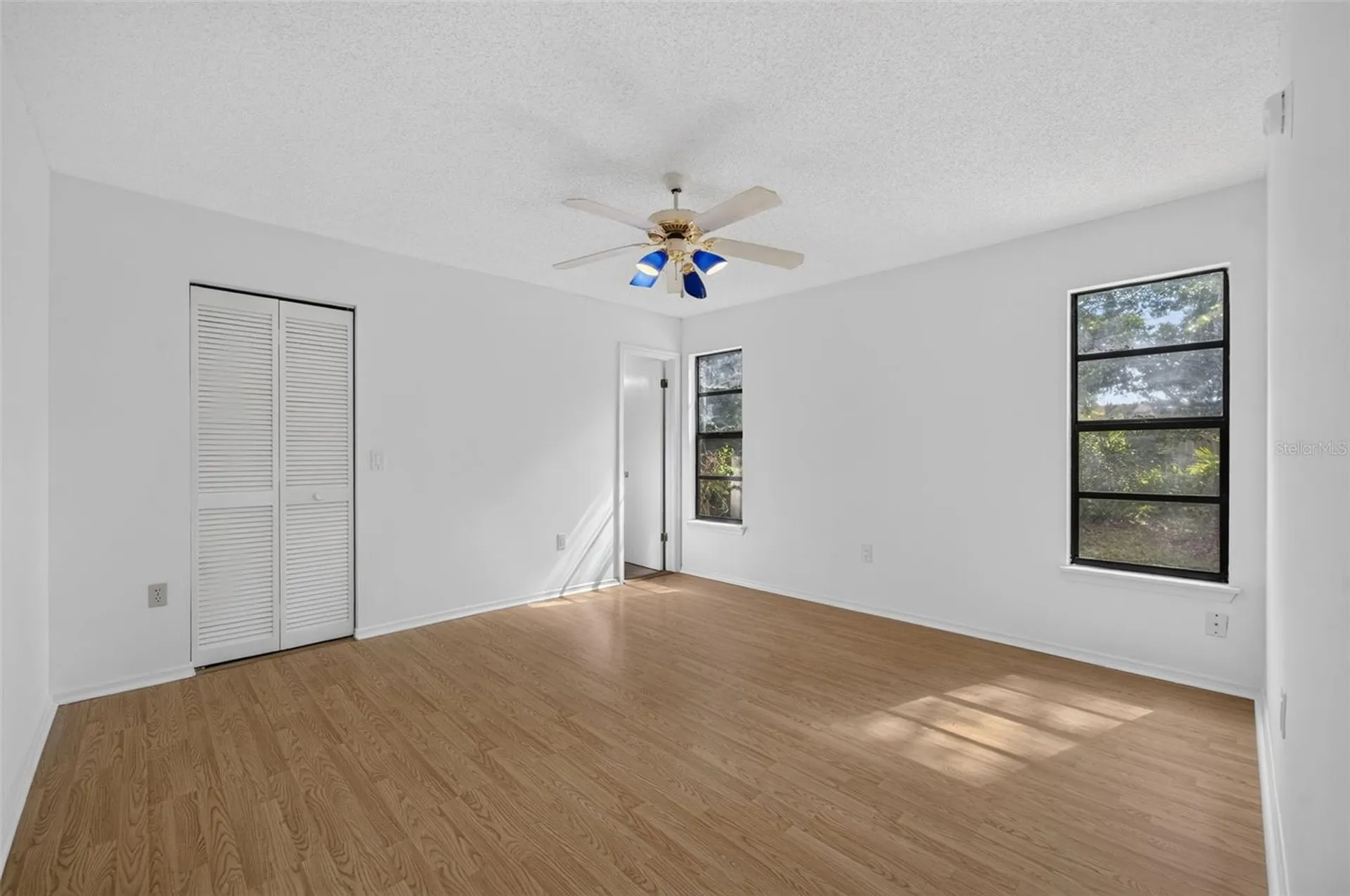 2739 W Covington Drive Deltona FL 32738