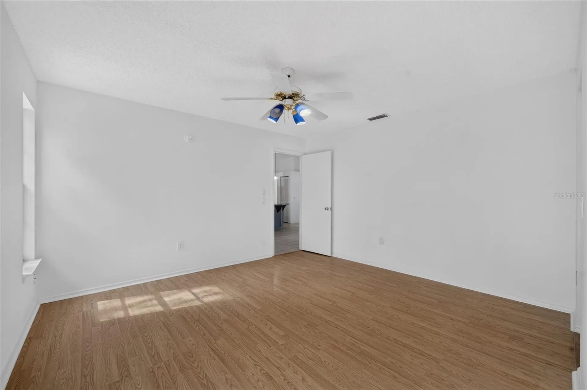 2739 W Covington Drive Deltona FL 32738